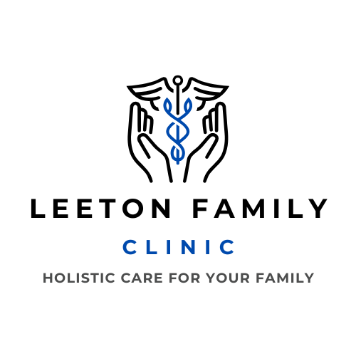 59B6D167-BC07-4DCD-AA93-C549B3504DD6